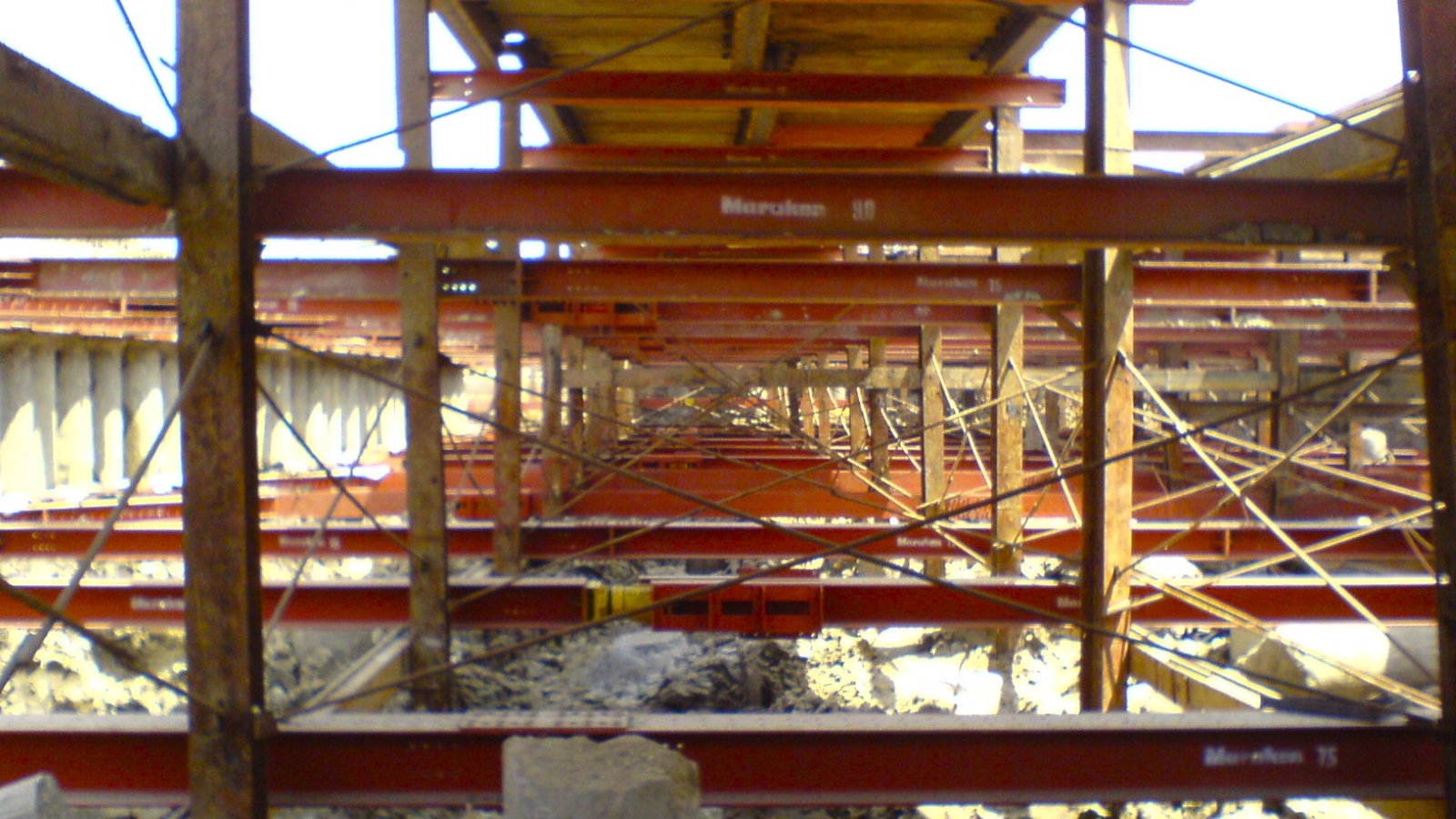 Mahidol University Faculty of Dentistry