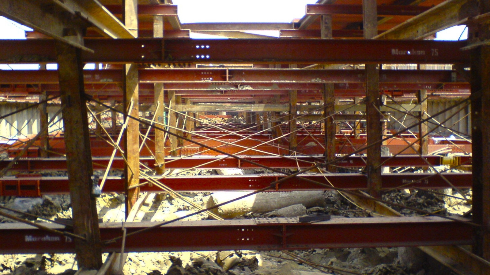 Mahidol University Faculty of Dentistry