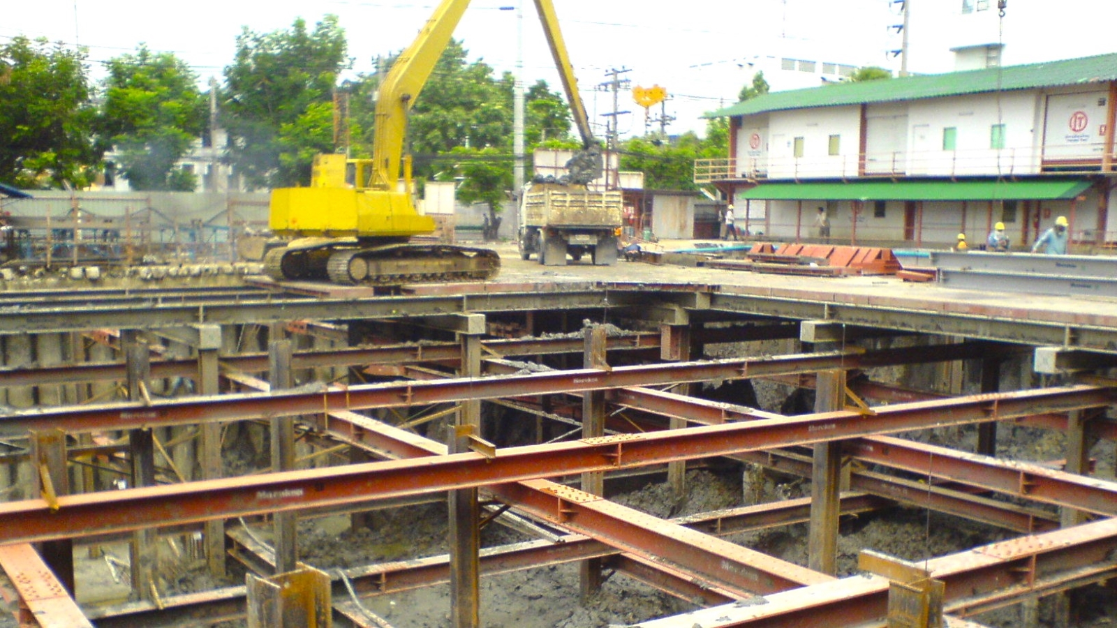 Mahidol University Faculty of Dentistry