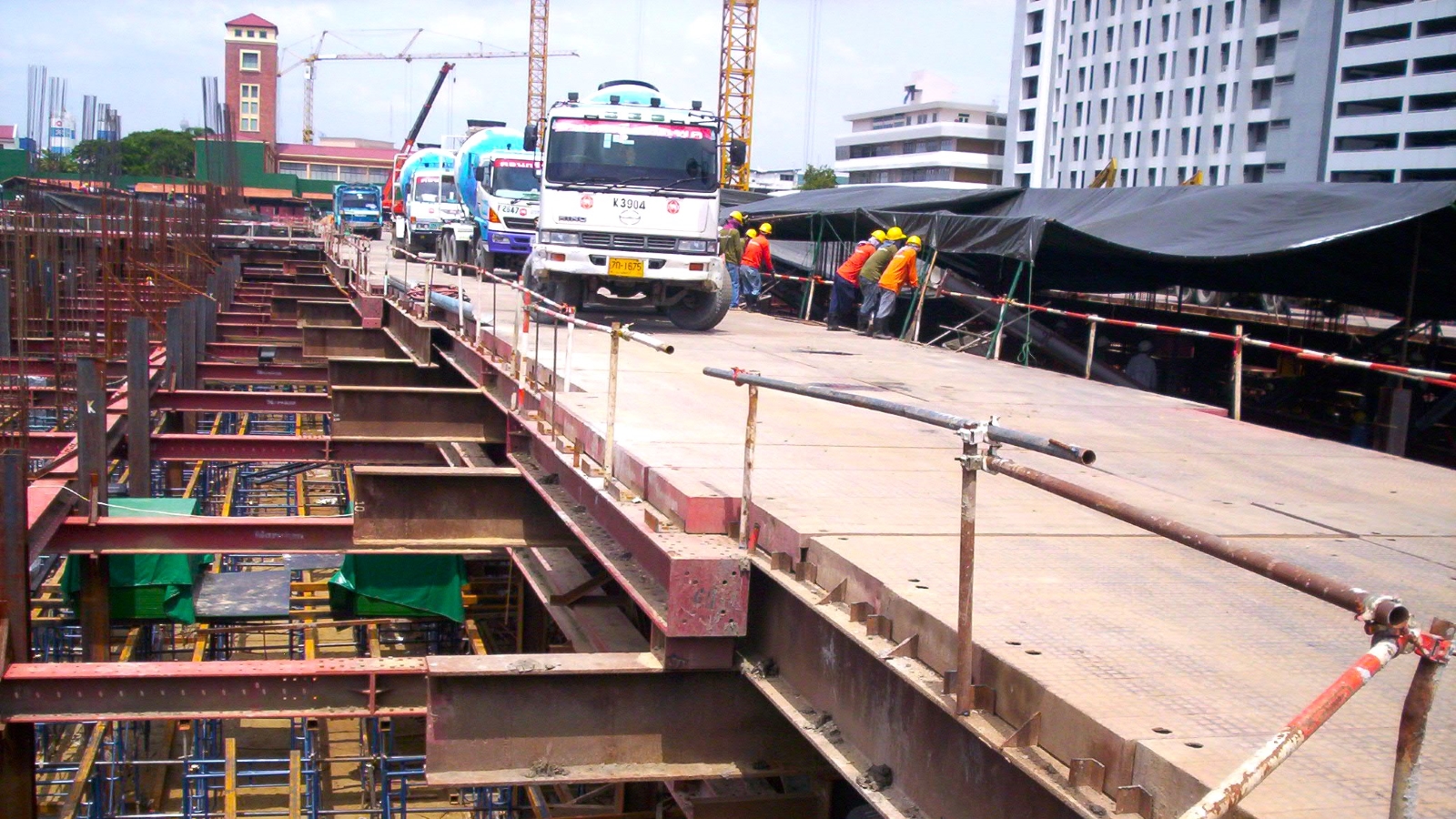 Mahidol University Faculty of Dentistry