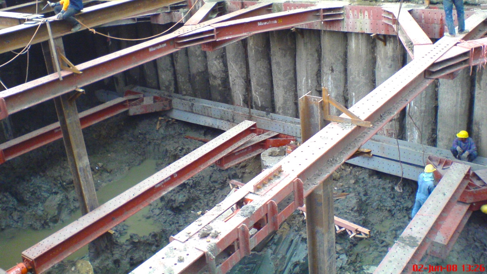 Mahidol University Faculty of Dentistry