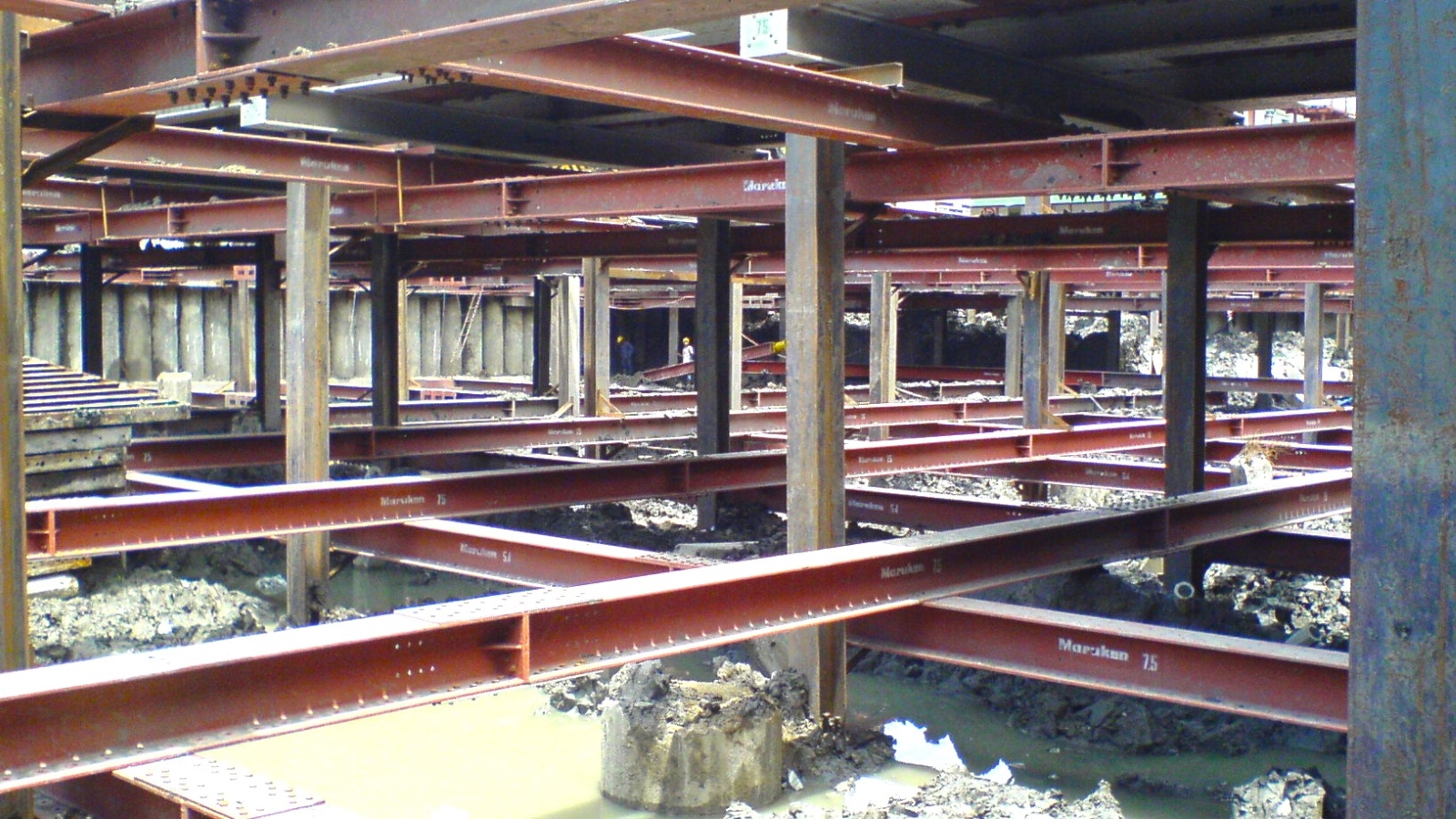 Mahidol University Faculty of Dentistry