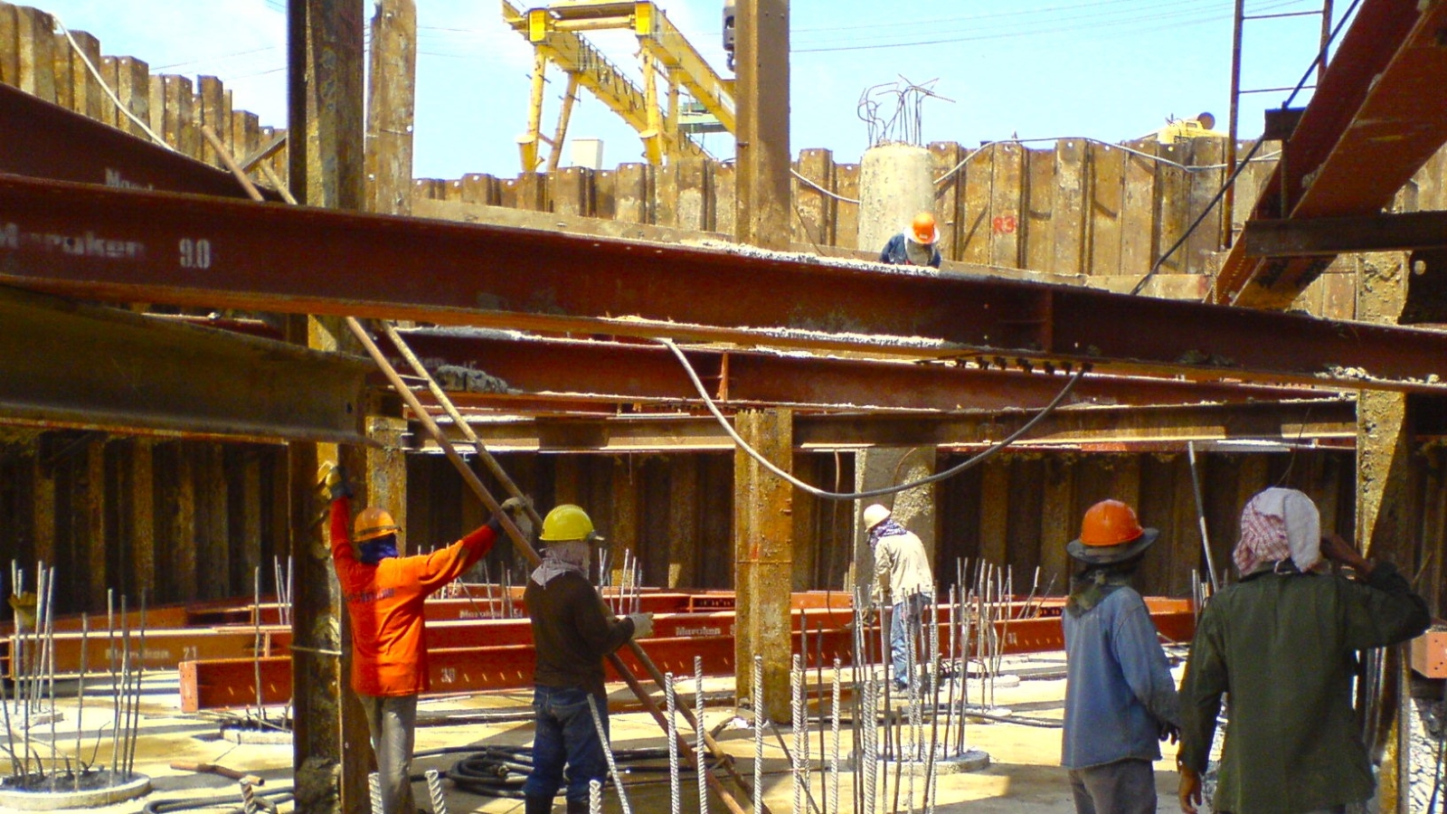 Mahidol University Faculty of Dentistry