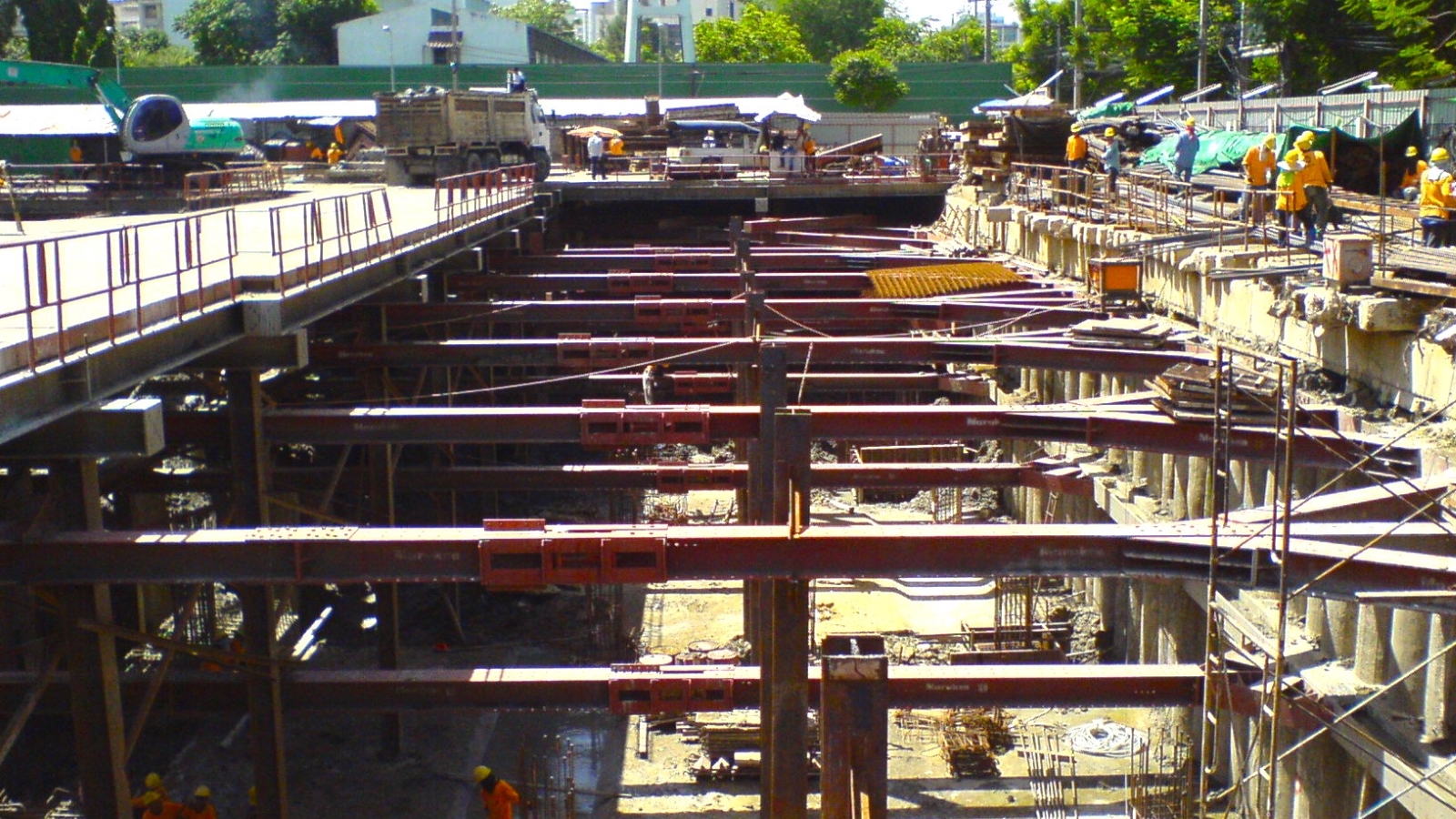 Mahidol University Faculty of Dentistry