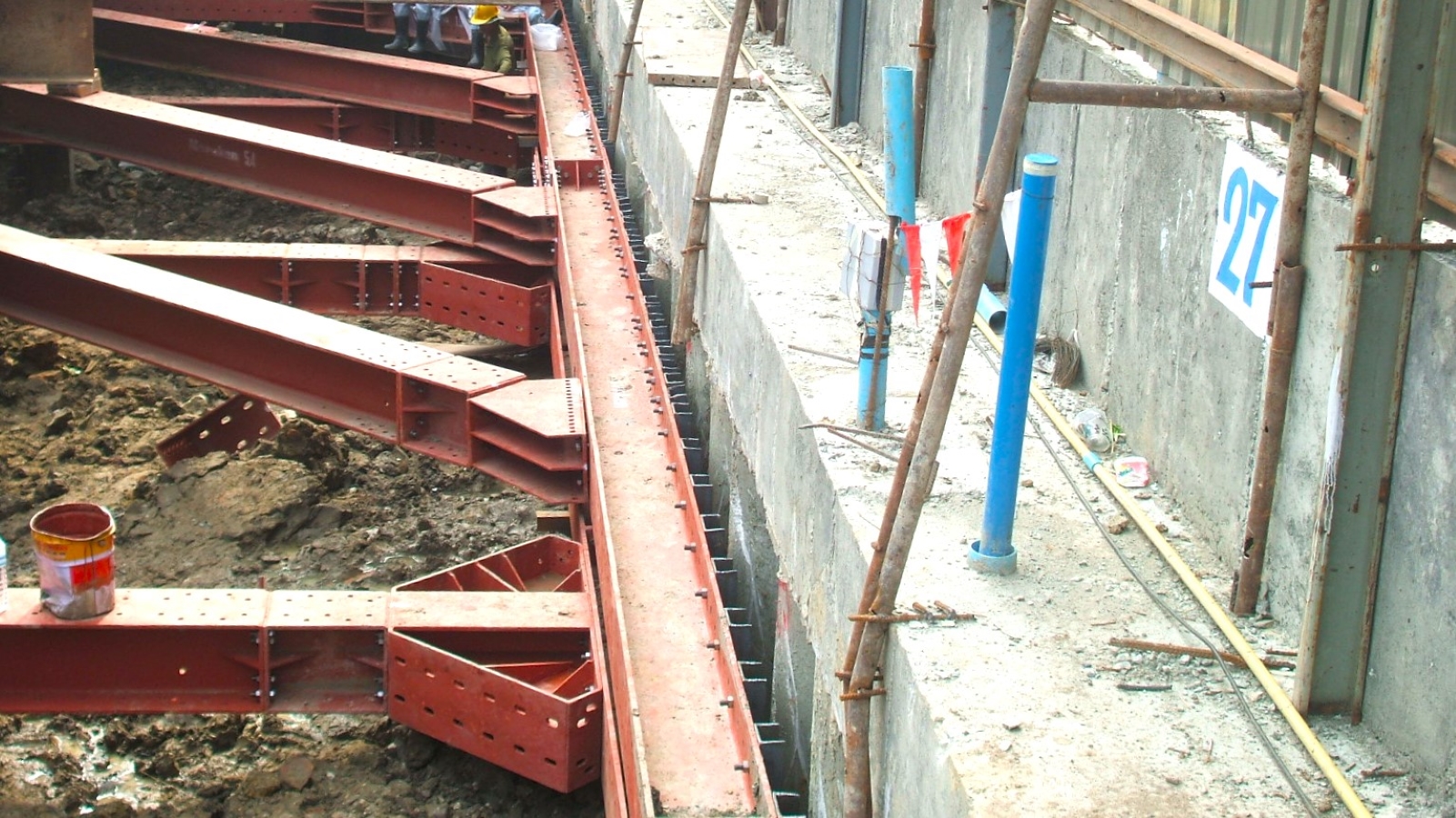 Siriraj Piyamaharajkarun Hospital