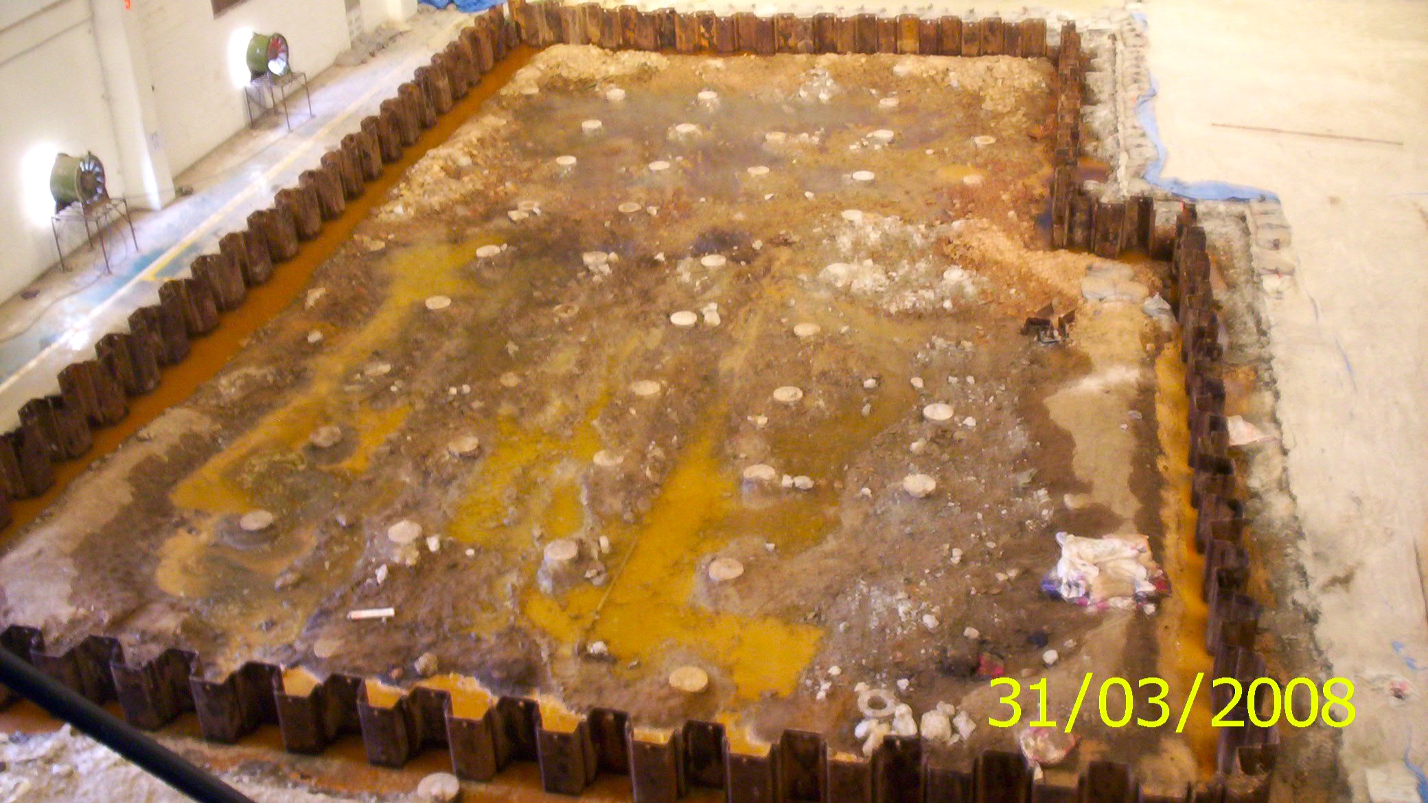 Siam Tin Plate