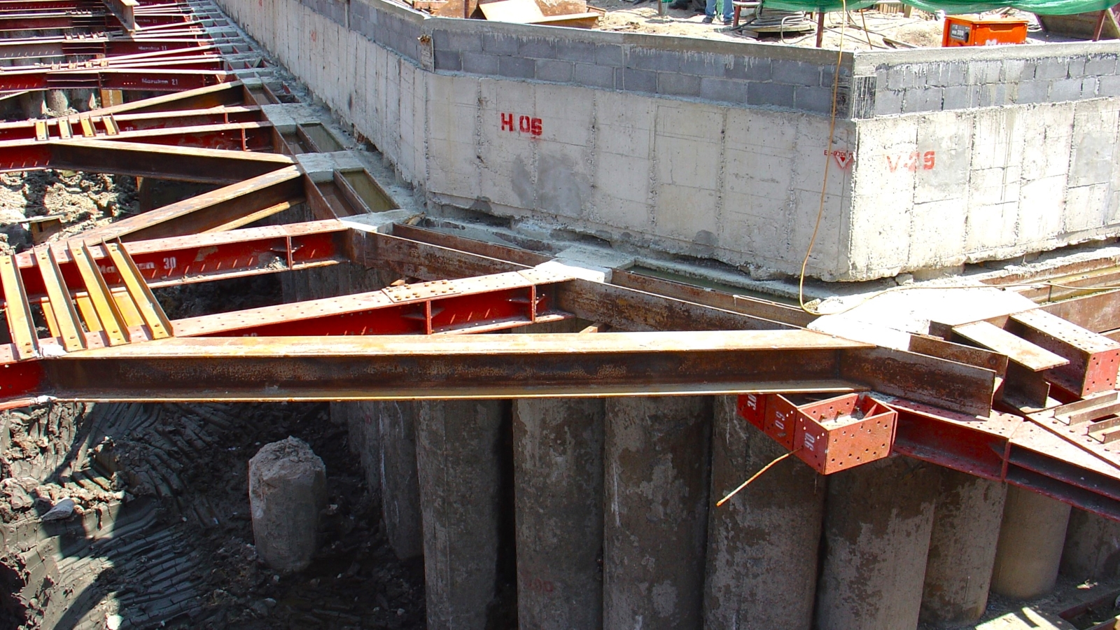 Central Plaza Rama 9