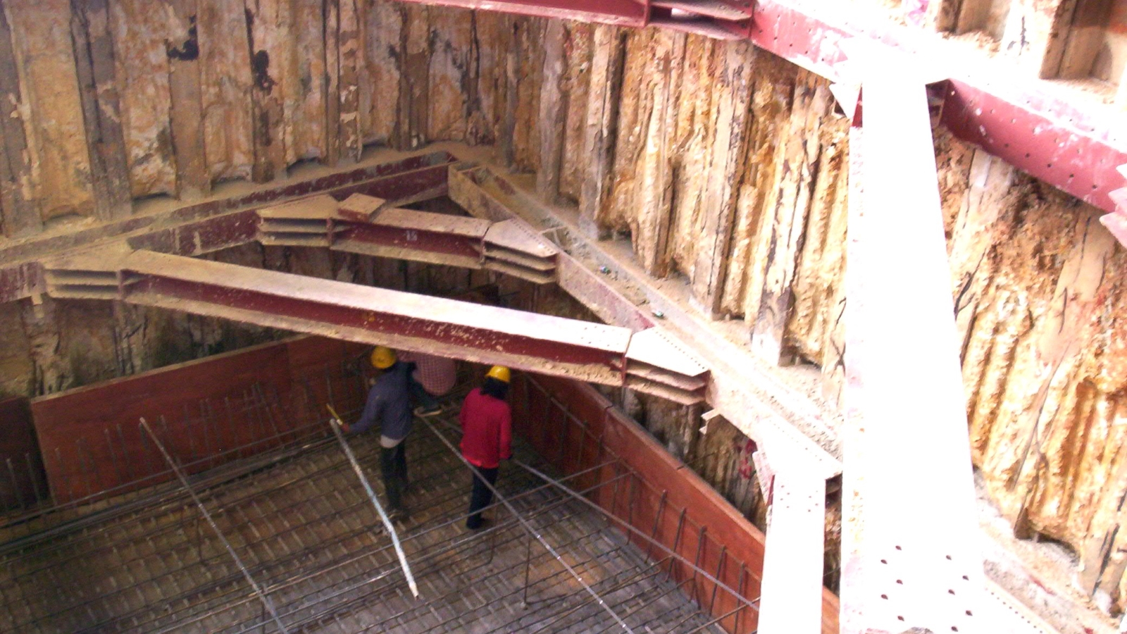 Yorozu Factory Phase 4 Extension