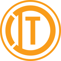 ITD