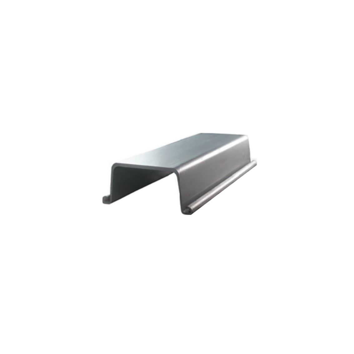 Sheet Pile