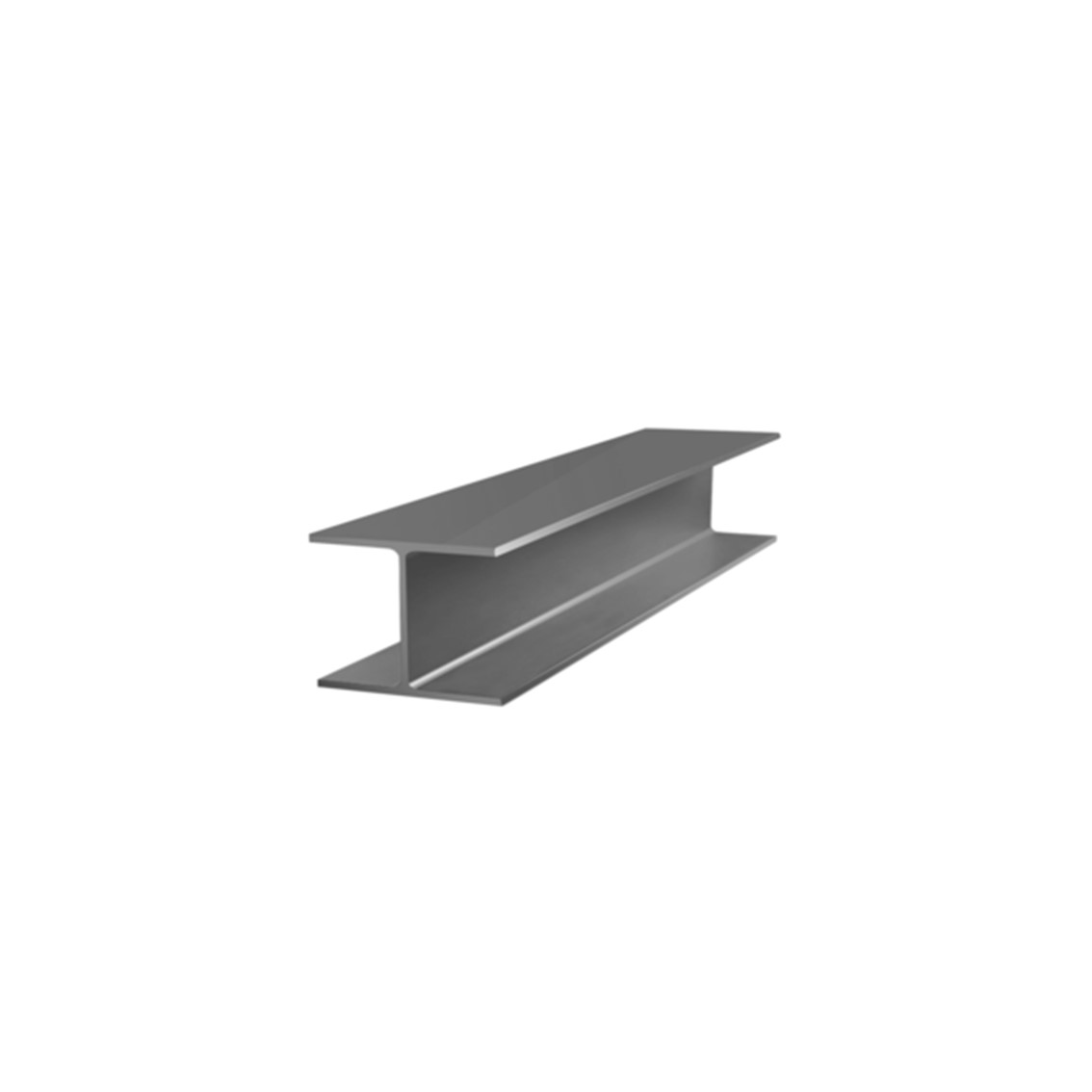 H-Beam